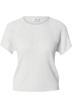 JDY Pullover 