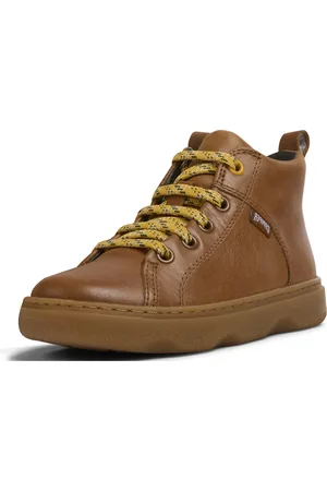 Camper Sneaker 