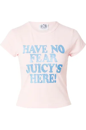 Juicy Couture Maglietta 