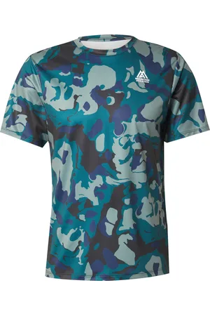 The North Face Maglia funzionale