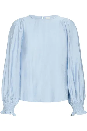Ichi Camicia da donna 