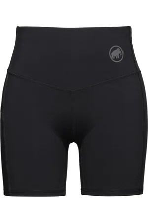 Mammut Pantaloni sportivi 