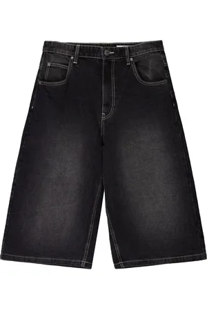 Bershka Jeans