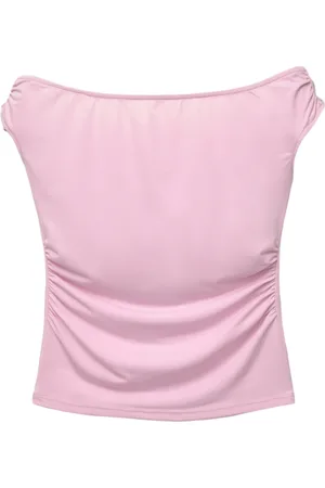 Pull&Bear Maglietta