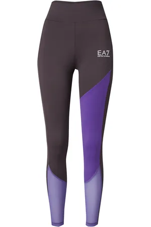 EA7 Pantaloni sportivi