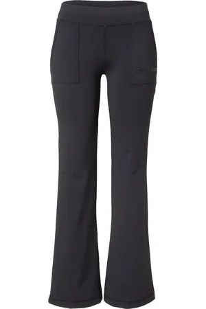 Juicy Couture Pantaloni sportivi 