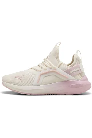 PUMA Scarpa da corsa 