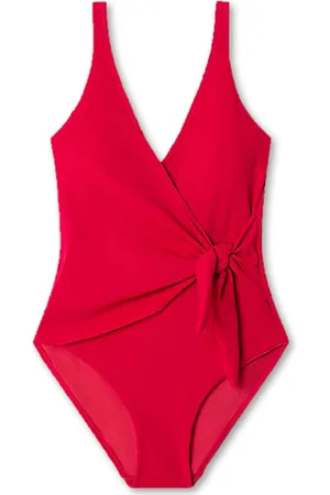 GISELA Costume intero
