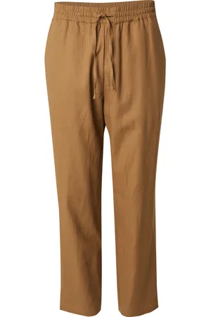 DAN FOX APPAREL Pantaloni 