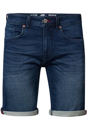 Petrol Industries Jeans 