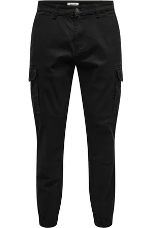 Only & Sons Jeans