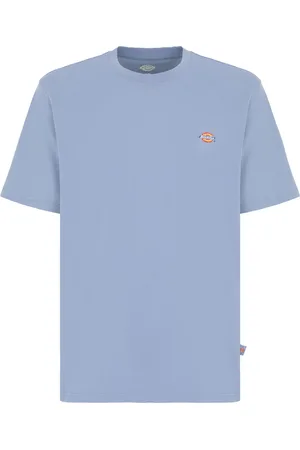 Dickies Maglietta 