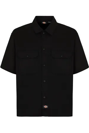 Dickies Camicia 