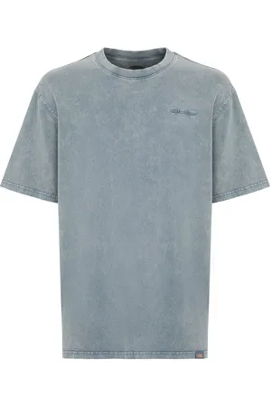 Dickies Maglietta 