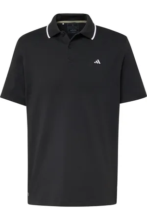 adidas Maglia funzionale 