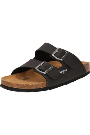 Pepe Jeans Zoccoletto