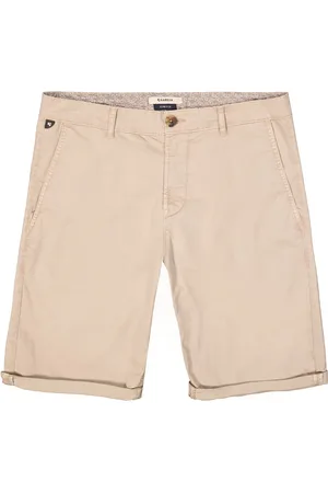 Garcia Pantaloni chino