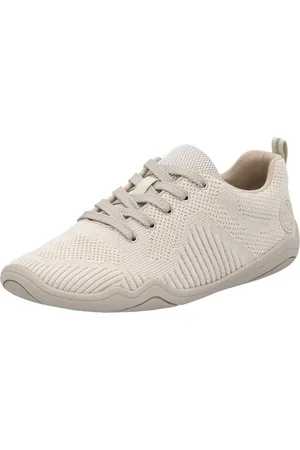 Rieker Sneaker bassa