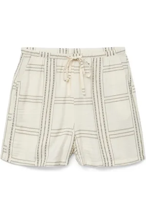 VERO MODA Pantaloni 