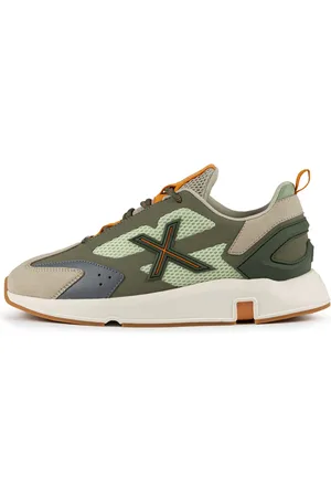 Munich Sneaker bassa 