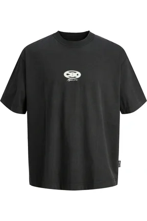 JACK & JONES Maglietta 