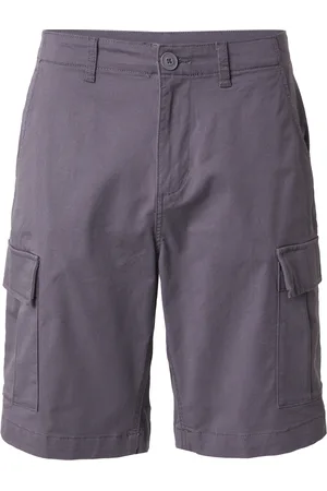 Champion Pantaloni cargo