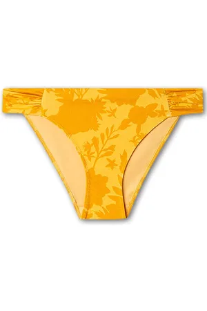 GISELA Slip bikini
