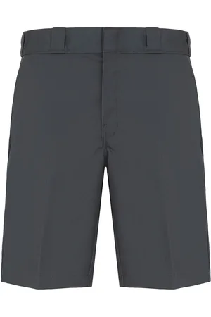 Dickies Pantaloni con piega frontale