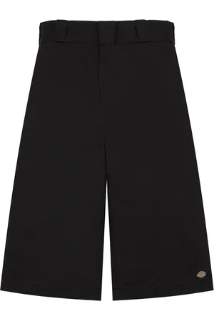 Dickies Pantaloni