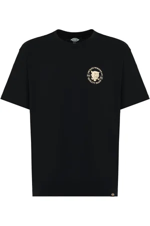 Dickies Maglietta 