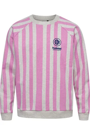 Hummel Felpa 