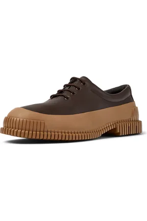 Camper Scarpa stringata 