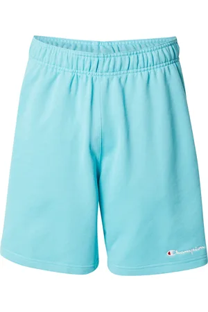 Champion Pantaloni
