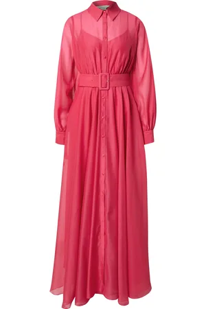 Ted Baker Abito camicia 
