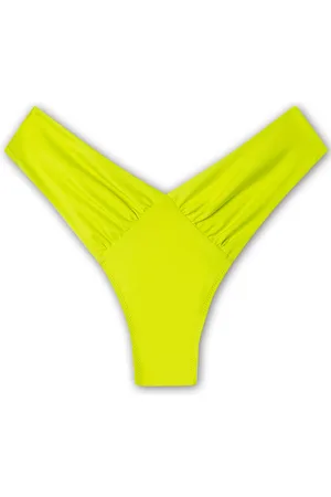 GISELA Slip bikini