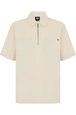 Dickies Camicia 