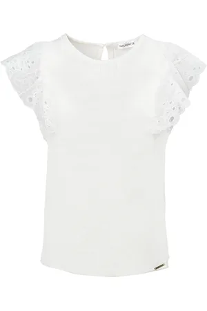 Influencer Camicia da donna