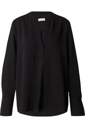 Seidensticker Camicia da donna