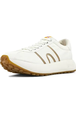 Camper Sneaker bassa 