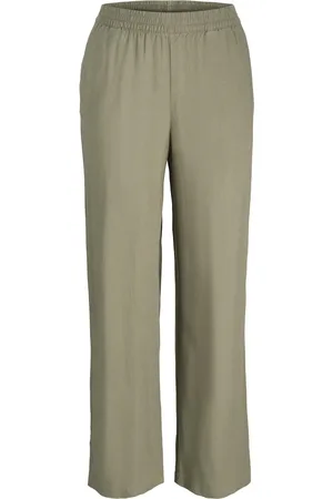 JJXX Pantaloni 