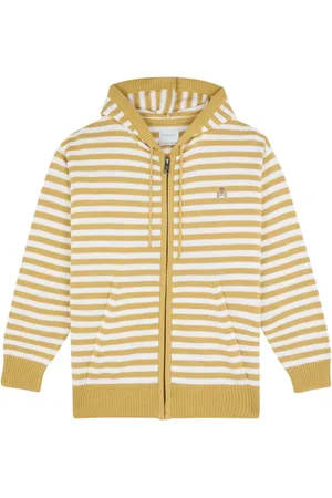 SCALPERS Pullover 