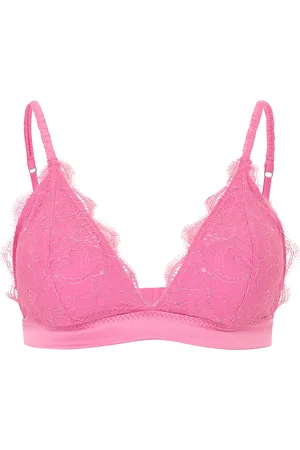 LOVE Stories Reggiseno 