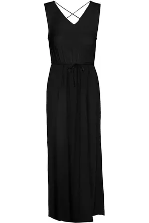 VERO MODA Abito estivo 