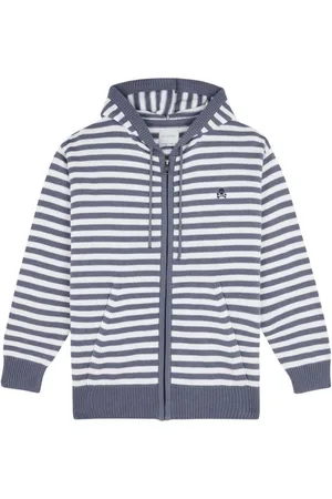 SCALPERS Pullover 