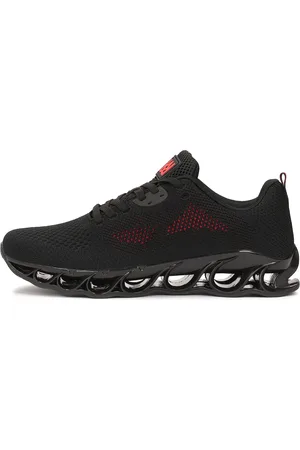 Kazar Sneaker bassa