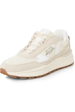 Marc O’ Polo Sneaker bassa
