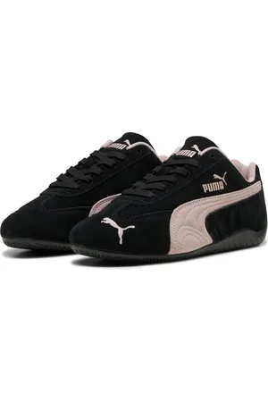 PUMA Sneaker bassa 