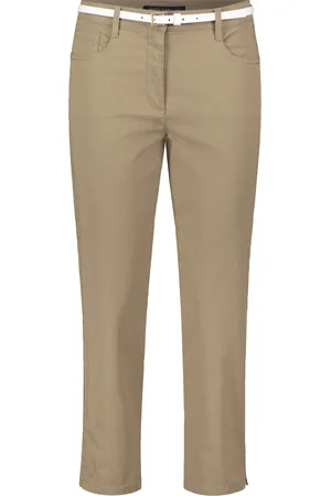 Betty Barclay Pantaloni