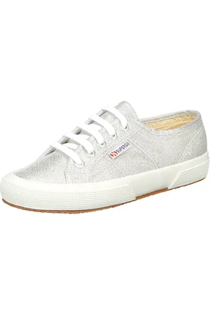 Superga Sneaker bassa 