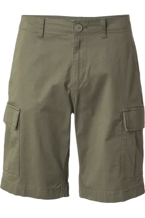 Champion Pantaloni cargo